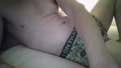 Snapshot of tigerjow941808 chatting on 30, 11, 2025 tigerjow941808 online show from 30, 11, 2025