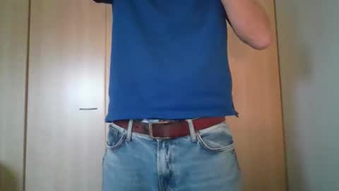 Snapshot of tigerjow941808 chatting on 1, 12, 2025 tigerjow941808 online show from 1, 12, 2025