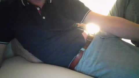 Snapshot of tigerjow941808 chatting on 5, 1, 2026 tigerjow941808 online show from 5, 1, 2026