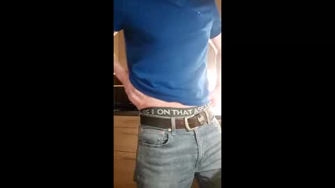 tigerjow941808 online show from 15, 2, 2026