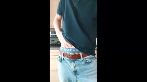 tigerjow941808 online show from 6, 3, 2026