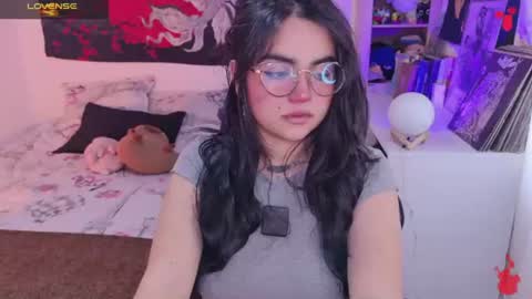 Lilith  online show from 30, 6, 2026