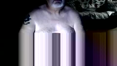 Snapshot of tigerman20242025 chatting on 4, 12, 2024 tigerman online show from 4, 12, 2024
