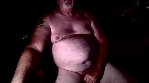 tigerman online show from 28, 11, 2025