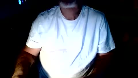 tigerman online show from 10, 1, 2026