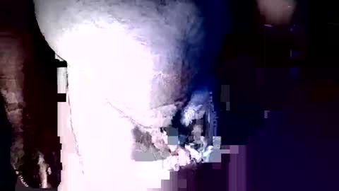 tigerman online show from 30, 5, 2026