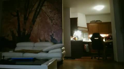 tigermatt76e online show from 6, 3, 2026