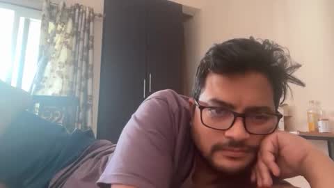 tigertinku online show from 9, 11, 2025