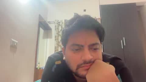 tigertinku online show from 9, 11, 2025