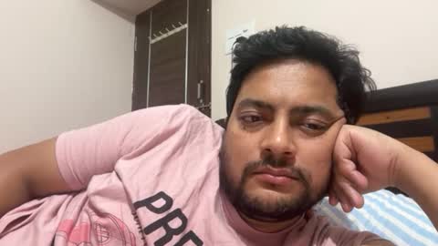 tigertinku online show from 10, 11, 2025