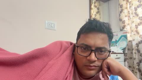 tigertinku online show from 16, 11, 2025