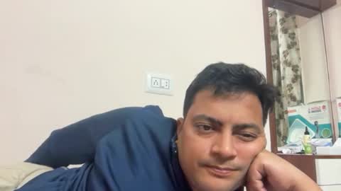 tigertinku online show from 16, 11, 2025