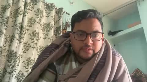 tigertinku online show from 1, 12, 2025