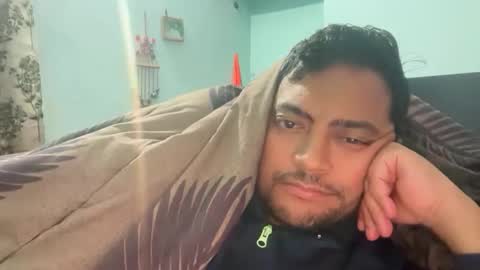 tigertinku online show from 1, 12, 2025