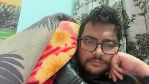 tigertinku online show from 8, 1, 2026