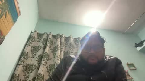 tigertinku online show from 11, 1, 2026