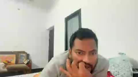 tigertinku online show from 15, 6, 2026