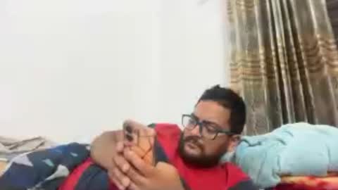 tigertinku online show from 16, 6, 2026