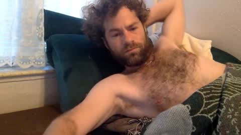 tigerzaddy online show from 3, 12, 2024