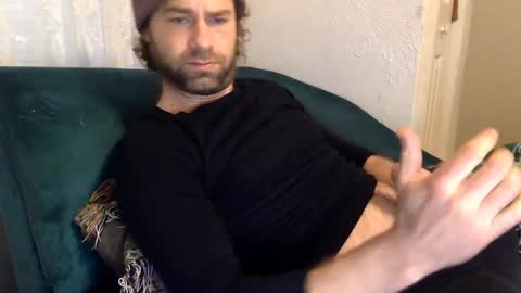 tigerzaddy online show from 4, 1, 2025