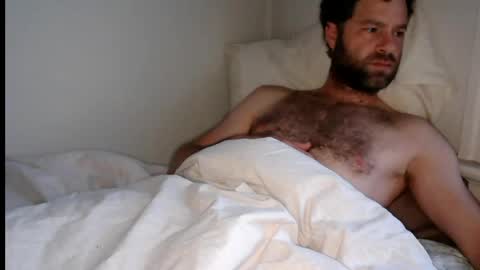 tigerzaddy online show from 22, 4, 2026