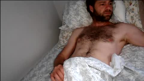 Snapshot of tigerzaddy chatting on 17, 6, 2026 tigerzaddy online show from 17, 6, 2026