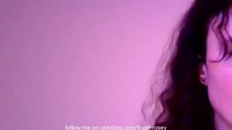   All my Links online show from 3, 2, 2026