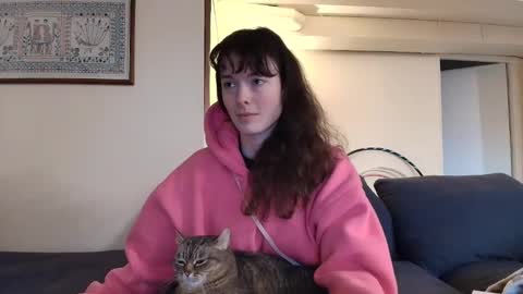   All my Links online show from 6, 3, 2026