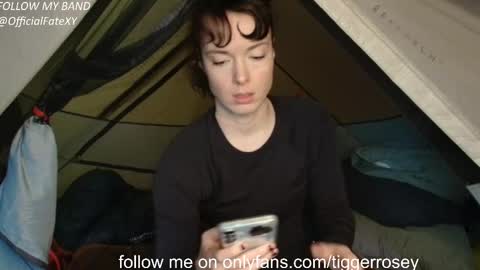   All my Links online show from 12, 3, 2026