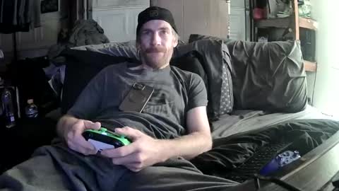 Tiggity23 come stroke my 9 cock with ne online show from 1, 10, 2025