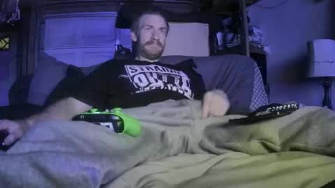 Snapshot of tiggity19 chatting on 15, 1, 2026 Tiggity23 come stroke my 9 cock with ne online show from 15, 1, 2026