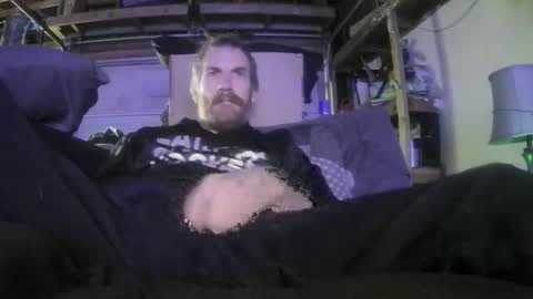 Snapshot of tiggity19 chatting on 1, 2, 2026 Tiggity23 come stroke my 9 cock with ne online show from 1, 2, 2026