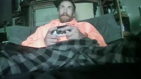 Snapshot of tiggity19 chatting on 3, 2, 2026 Tiggity23 come stroke my 9 cock with ne online show from 3, 2, 2026