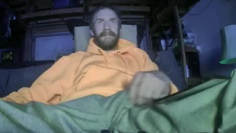 Snapshot of tiggity19 chatting on 6, 2, 2026 Tiggity23 come stroke my 9 cock with ne online show from 6, 2, 2026