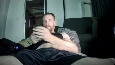 Tiggity23 come stroke my 9 cock with ne online show from 6, 5, 2026