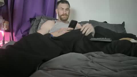 Tiggity23 come stroke my 9 cock with ne online show from 13, 5, 2026