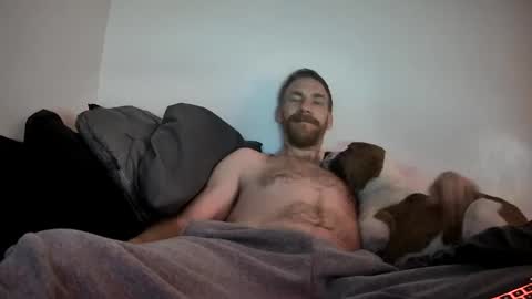 Tiggity23 come stroke my 9 cock with ne online show from 15, 5, 2026
