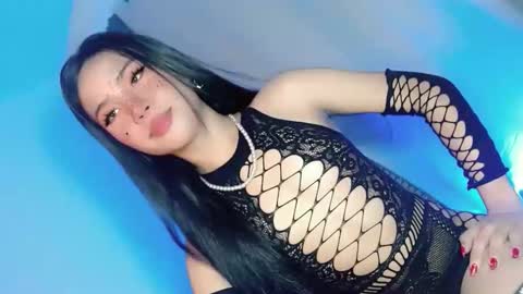 tight_elliana online show from 25, 10, 2025