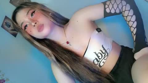 tight_elliana online show from 12, 5, 2026