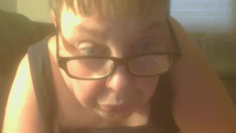 tight Kitty55 online show from 18, 5, 2026