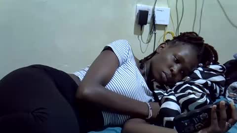 tight_pussie online show from 2, 3, 2026