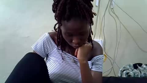 tight_pussie online show from 2, 3, 2026