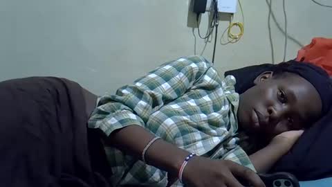 tight_pussie online show from 7, 3, 2026