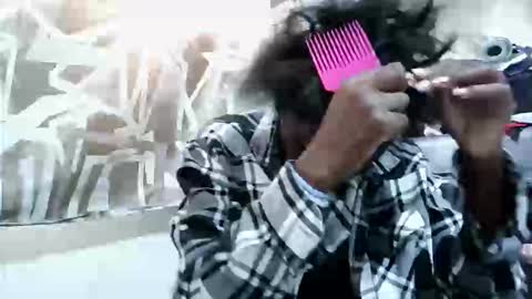 tight_pussie online show from 12, 5, 2026
