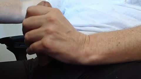 tightfitt online show from 30, 4, 2026