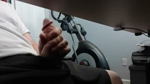Snapshot of tightfitt chatting on 30, 6, 2026 tightfitt online show from 30, 6, 2026