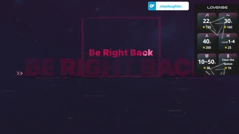 Snapshot of tightholestinytits chatting on 9, 3, 2025 tightholestinytits online show from 9, 3, 2025