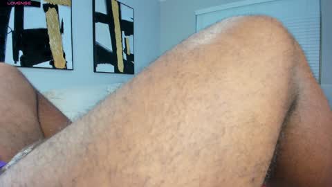 Snapshot of tightholestinytits chatting on 27, 10, 2025 tightholestinytits online show from 27, 10, 2025