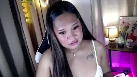 Kitti online show from 23, 10, 2025