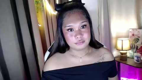 Kitti online show from 28, 10, 2025